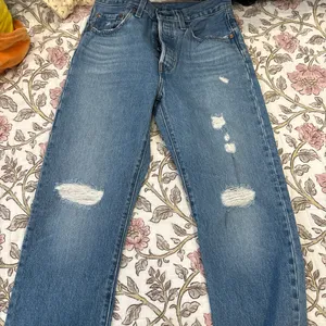 Levi’s Jeans 501 thumbnail 5