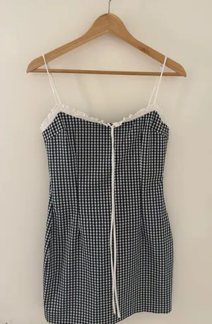 ZARA Dress thumbnail 2