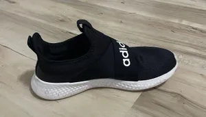 Lite Racer Adapt slip on shoes thumbnail 2