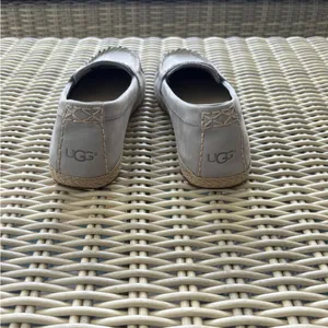Ugg Rozie Serape‎ Beads Boat Shoes thumbnail 5