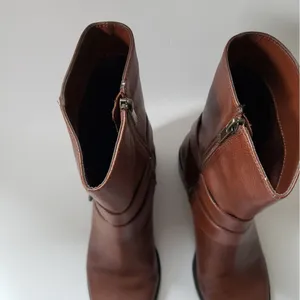 Anne Klein Boots thumbnail 8