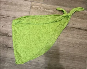 shein bikini set thumbnail 2