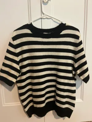 H&M Shirt thumbnail 1