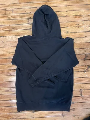 Brandy Melville Hoodie thumbnail 2