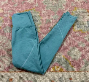 Alphalete Leggings thumbnail 1