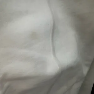 1040. Lululemon perfectly oversized crew sz 8. Flawed thumbnail 4