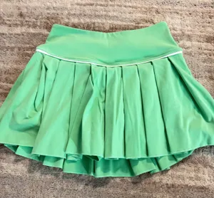 Altar'd State Revival Skirt thumbnail 1