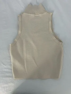 ZARA Top thumbnail 2