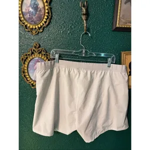 The North Face Pearl Shorts Size XXL thumbnail 2
