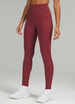 Leggings thumbnail 1