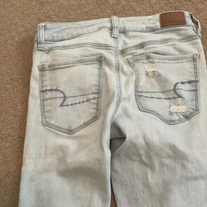 American Eagle jeans thumbnail 7