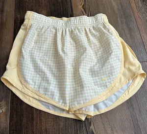 Nike Shorts thumbnail 1