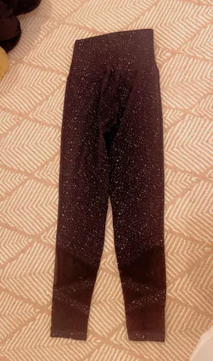Halara leggings thumbnail 1