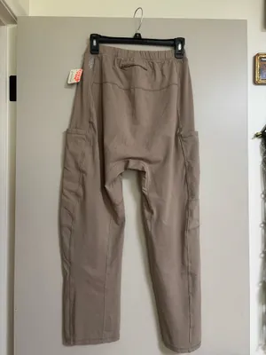 Free People Hot Shot Pants thumbnail 2