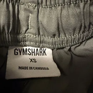 Gymshark Shorts thumbnail 3