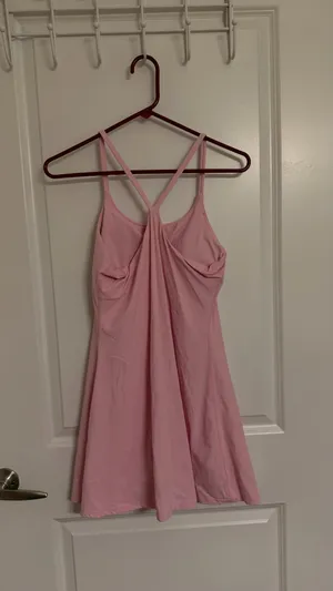 Rock Revival Athletic Dress thumbnail 2