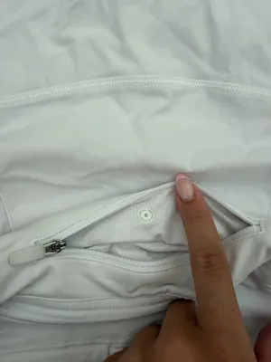 Lululemon Pace Rival Mid-Rise Skirt thumbnail 4