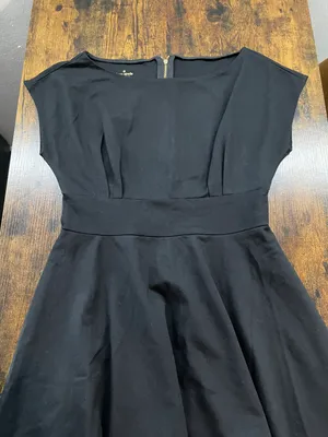 Kate Spade New York Broome Street Size L thumbnail 10