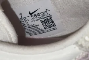 Nike Cortez Women’s thumbnail 4