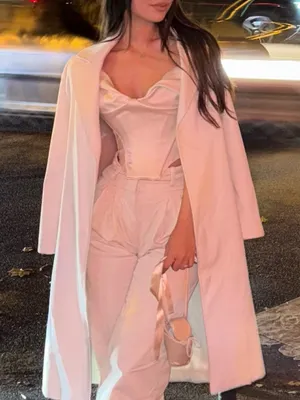 HouseofCB Silva Corset Top thumbnail 4