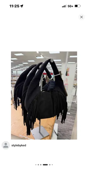 Purse thumbnail 4