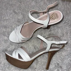 Vince Camuto Heels thumbnail 1