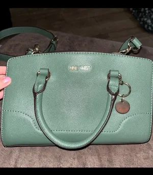 Nine West Crossbody Purse thumbnail 1