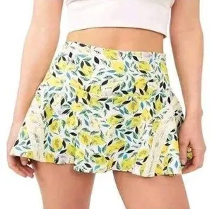 Free People movement Skort thumbnail 1