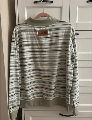 Parke Mockneck Summerland  thumbnail 2