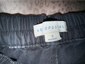 Aeropostale joggers thumbnail 4