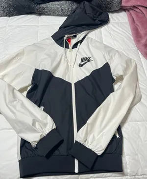 Nike Windbreaker thumbnail 1