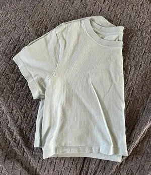 Urban Outfitters top thumbnail 2