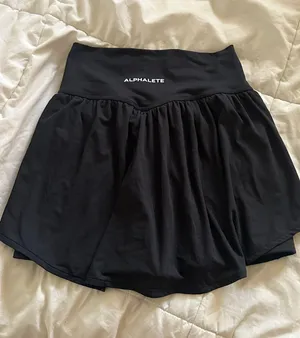Black Size M thumbnail 1