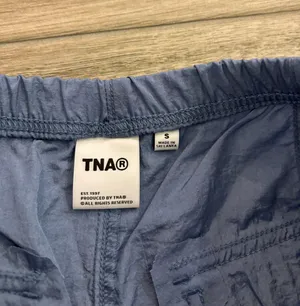 Tna pants thumbnail 7