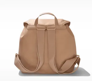 NWT Year of Ours Backpack  thumbnail 2
