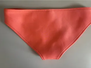 Triangl Bikini Bottoms thumbnail 2