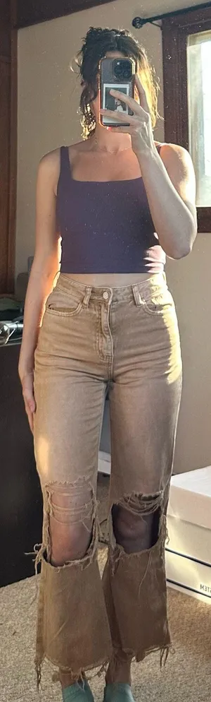Vervet Jeans thumbnail 1