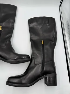 Vince Camuto Gibi Knee High Boot thumbnail 7