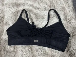 Bra thumbnail 2