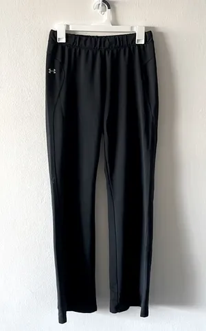 Under Armour Sweatpants Size M thumbnail 1