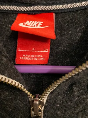 Sweat Shirt thumbnail 2