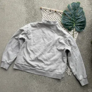 White Fox Set - Sweatshirt Size S/M and Sweatpants Size Small thumbnail 5