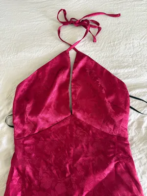Princess Polly Dress Mini thumbnail 2