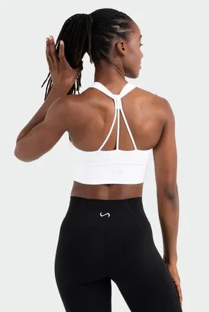 TLF Sports Bra thumbnail 2