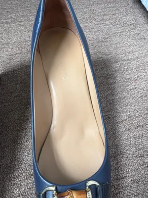 Talbots Shoes thumbnail 7