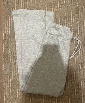 H&M Sweatpants thumbnail 1
