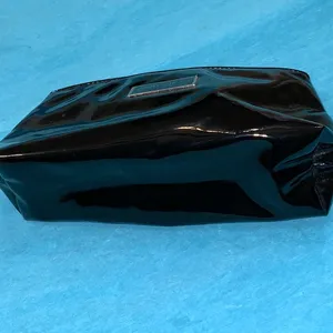 Jimmy Choo thumbnail 3