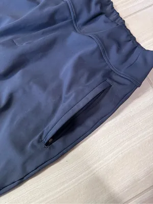 Halara Wide Leg Active Pants thumbnail 3
