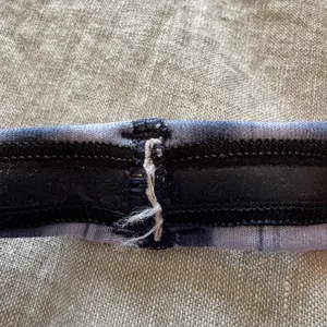 Lululemon Fly Away Tamer Headband thumbnail 5