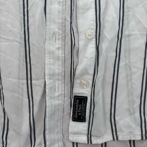 Abercrombie Long-Sleeve thumbnail 2